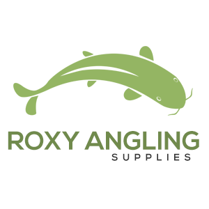Roxy Angling Supplies